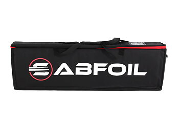 SABFOIL HYDROFOIL BAG