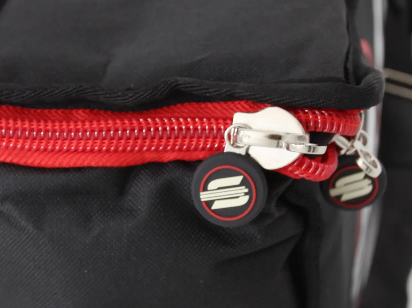 SABFOIL HYDROFOIL BAG - 5