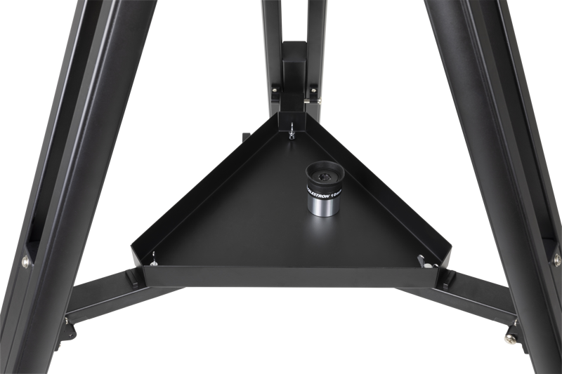 CELESTRON STARSENSE EXPLORER DX130 AZ - 11