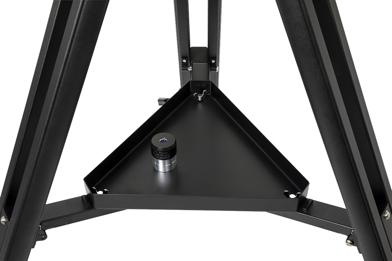 CELESTRON STARSENSE EXPLORER DX5" SCT - 12