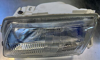 Faro Opel Astra F