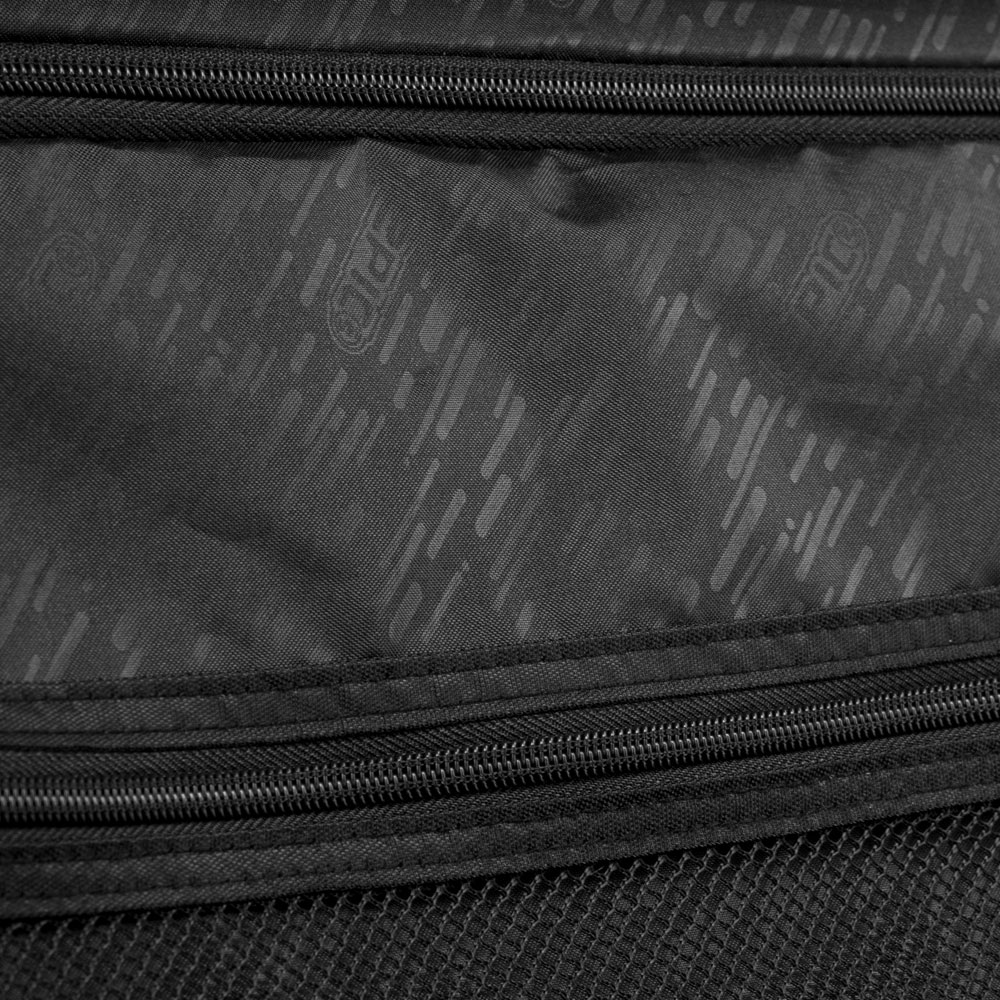 Hård resväska - EPIC Crate EX 65 Wildlife Decending Black - 6