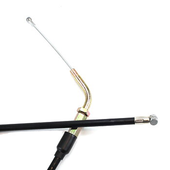 Kupplungszug Yamaha DT50 MX Standard, DMP
