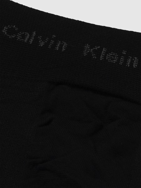 Calvin Klein Shaper Tights 100 DN - 4
