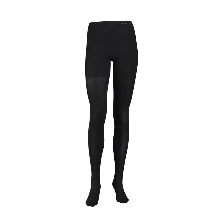 Calvin Klein Shaper Tights 100 DN - 3
