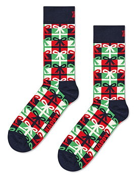 Happy Socks Gift Sock