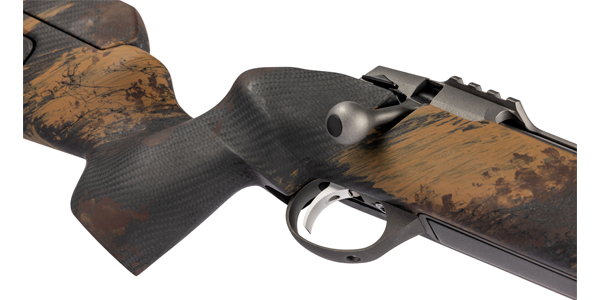 Sako 90 Quest Ultra - 3