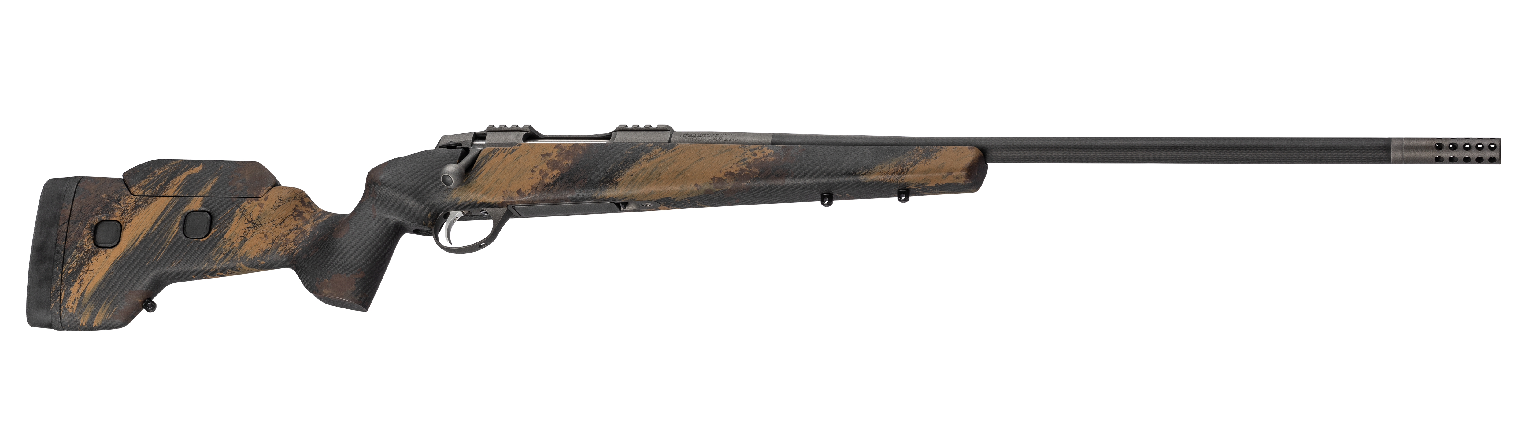 Sako 90 Quest Ultra