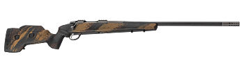 Sako 90 Quest Ultra