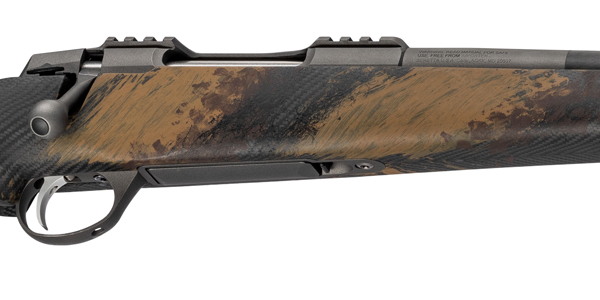 Sako 90 Quest Ultra - 2