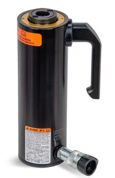 Enerpac Aluminiumhålcylinder RACH206 / 20 Ton