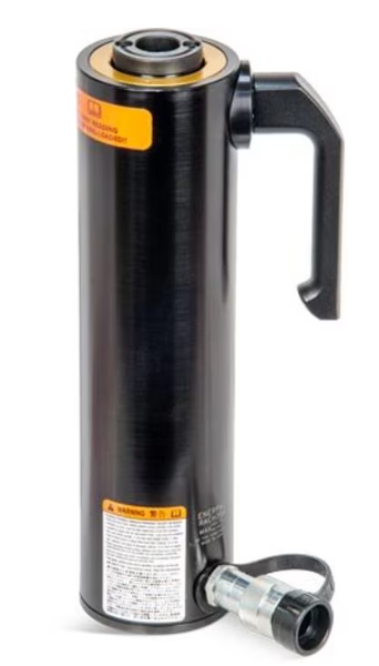 Enerpac Aluminiumhålcylinder RACH208 / 20 Ton