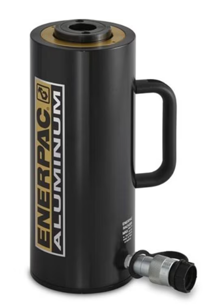 Enerpac Aluminiumhålcylinder RACH2010 / 20 Ton