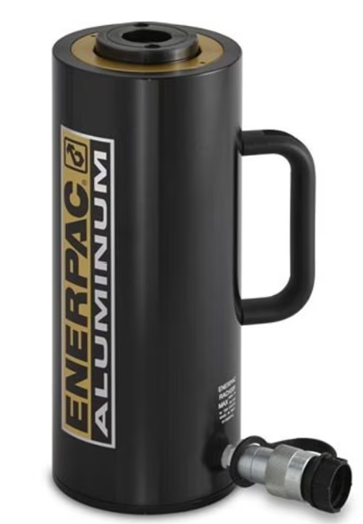 Enerpac Aluminiumhålcylinder RACH308 / 30 Ton