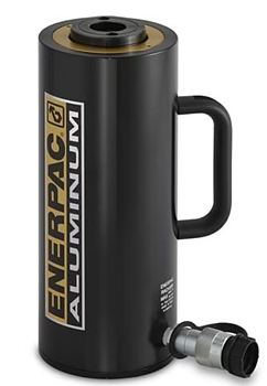 Enerpac Aluminiumhålcylinder RACH308 / 30 Ton