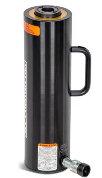 Enerpac Aluminiumhålcylinder RACH3010 / 30 Ton