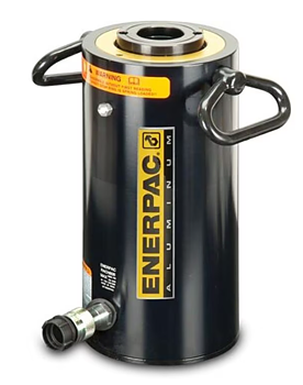 Enerpac Aluminiumhålcylinder RACH606 / 60 Ton
