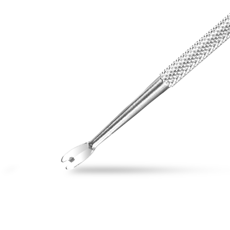 Nagelriemduwer voor nagelverzorging - 2