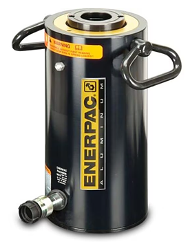 Enerpac Aluminiumhålcylinder RACH10010 / 100 Ton