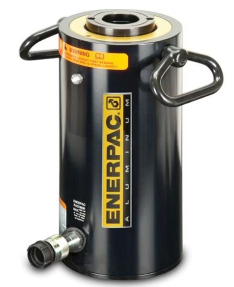 Enerpac Aluminiumhålcylinder RACH1502 / 150 Ton