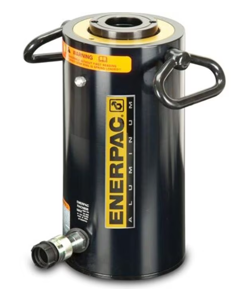 Enerpac Aluminiumhålcylinder RACH1504 / 150 Ton