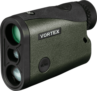 Vortex Crossfire HD 1400 Avståndsmätare 1200m