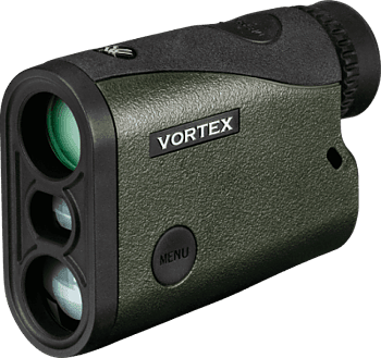 Vortex Crossfire HD 1400 Avståndsmätare 1200m