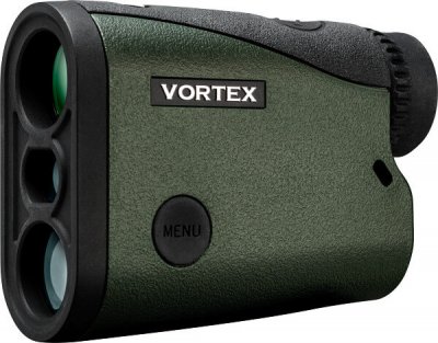 Vortex Crossfire HD 1400 Avståndsmätare 1200m 5