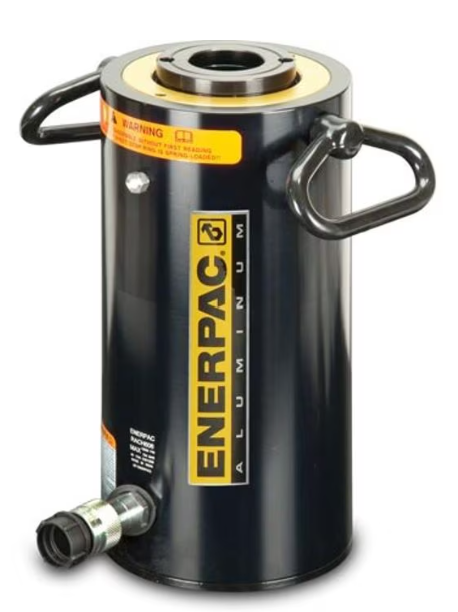Enerpac Aluminiumhålcylinder RACH1508 / 150 Ton