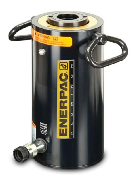 Enerpac Aluminiumhålcylinder RACH15010 / 150 Ton