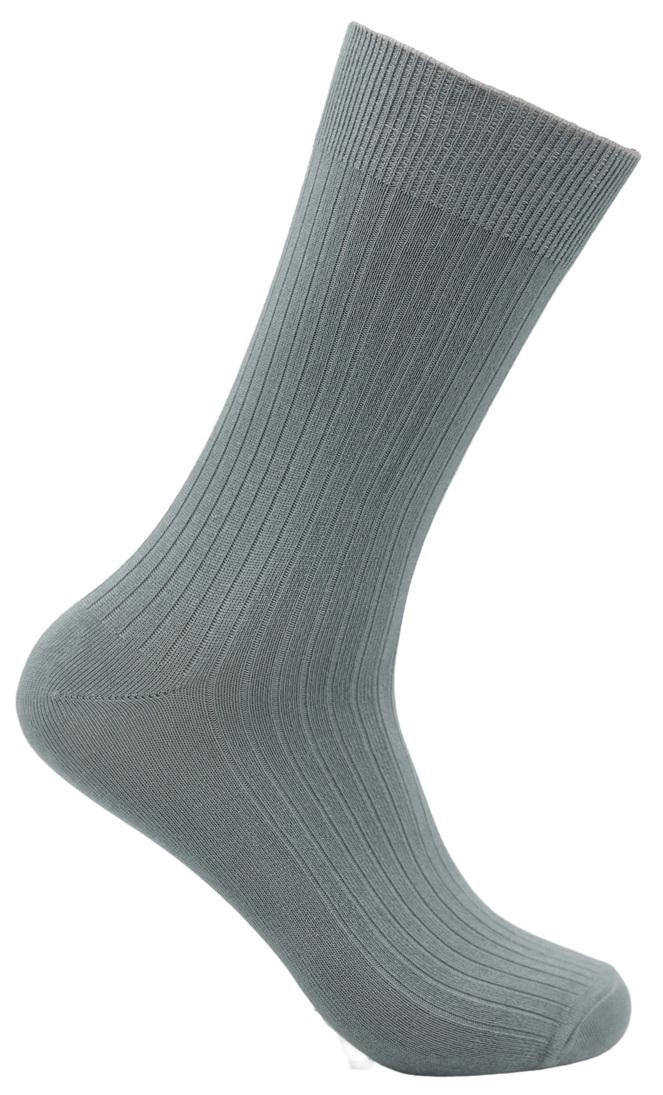 Lifewear Bambu Ribb