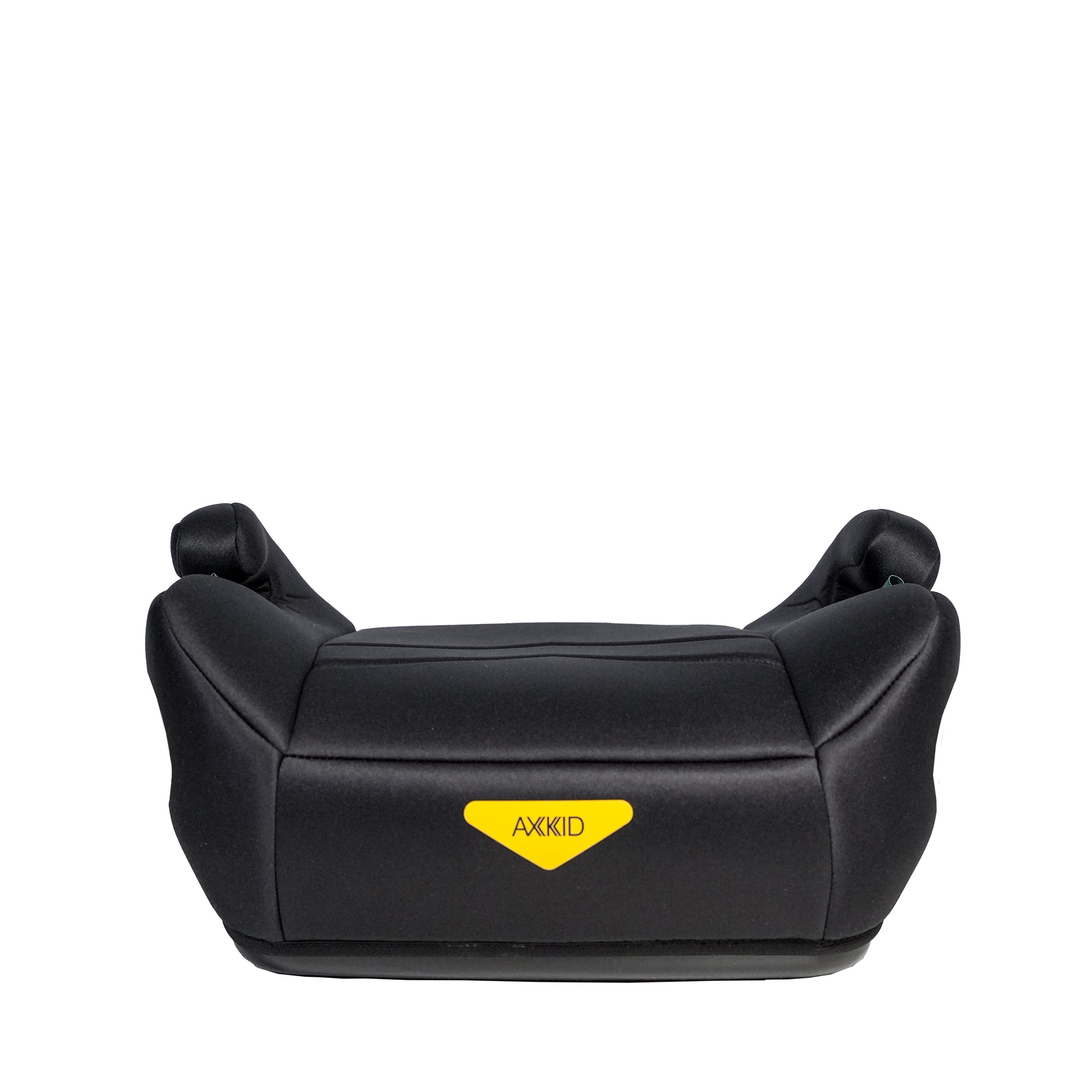 Axkid Mate 2 - Shell Black
