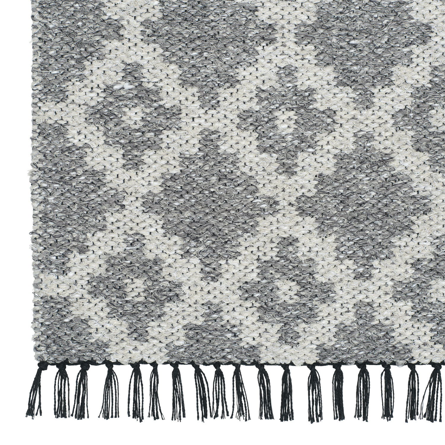 Noor Grey - 2