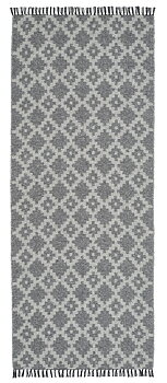 Noor Grey
