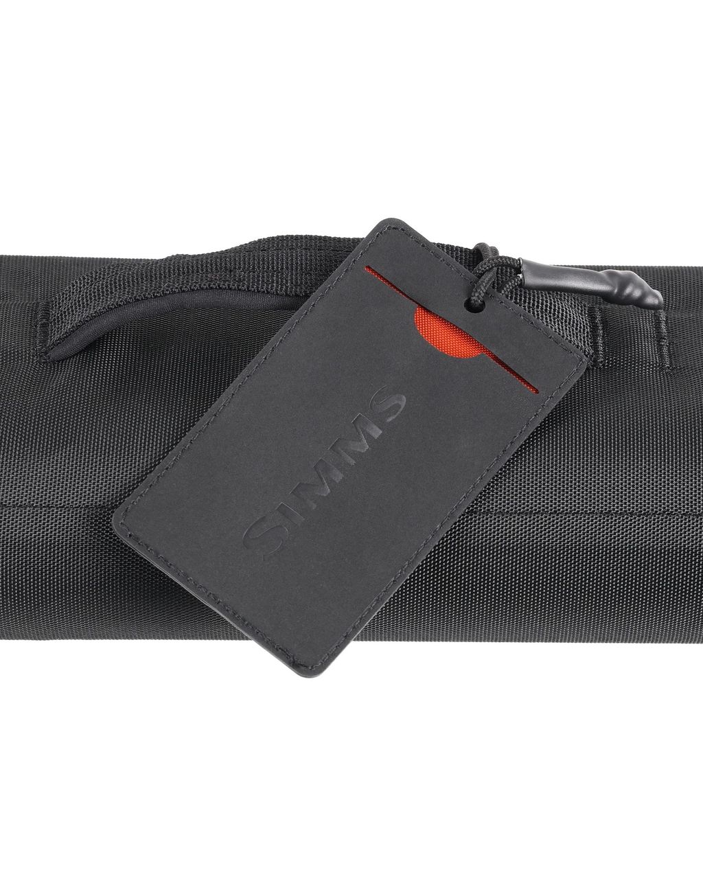 Simms Tailwind Rod Cannon - 5