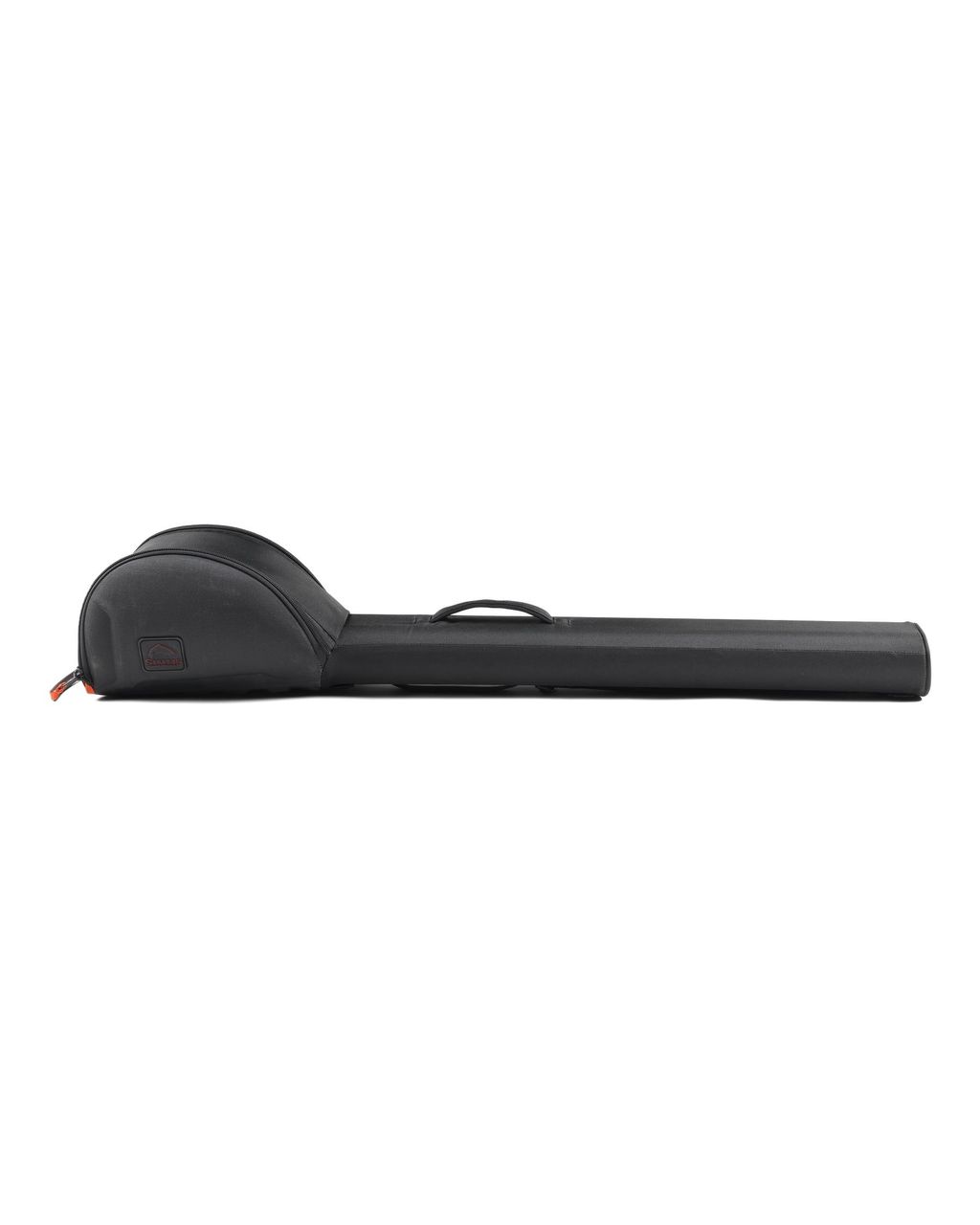 Simms Tailwind Rod Cannon - 4