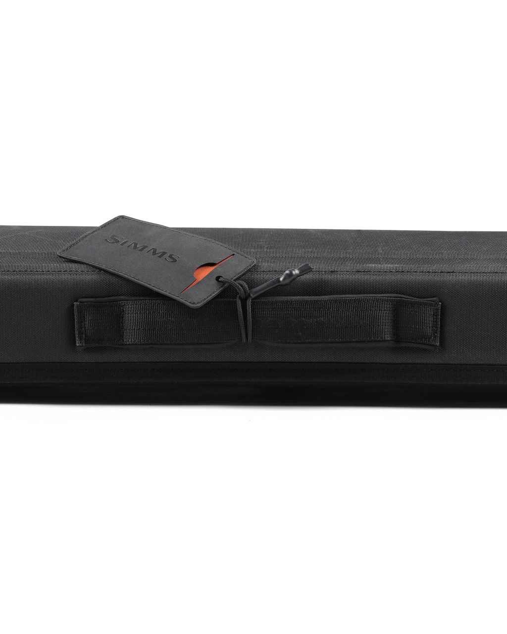 Simms Riverkit Rod Roll - Svart - 6