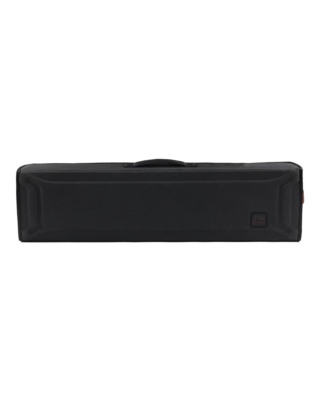 Simms Riverkit Rod Roll - Svart - 5
