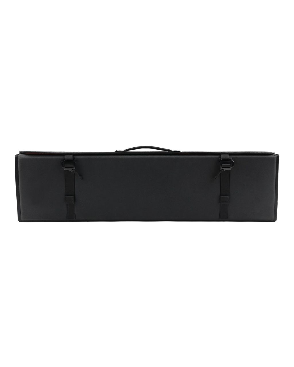 Simms Riverkit Rod Roll - Svart - 2