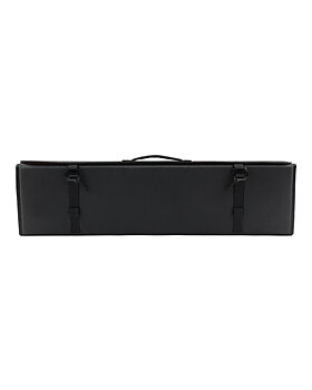 Simms Riverkit Rod Roll - Svart