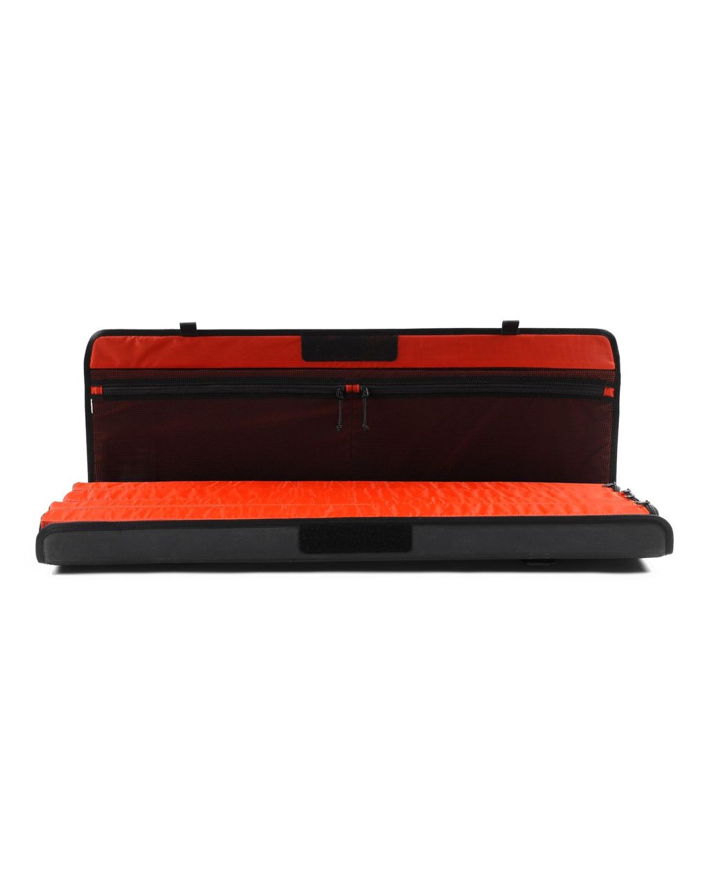 Simms Riverkit Rod Roll - Svart - 4
