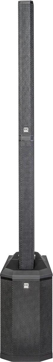 HK Polar 8 MK2