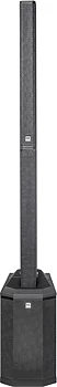 HK Polar 8 MK2
