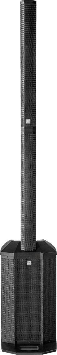 HK Polar 12