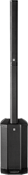 HK Polar 12