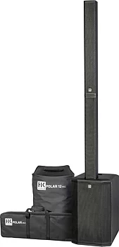 HK Polar 12 MK2