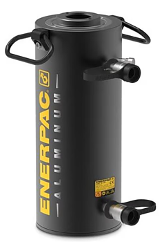 Enerpac Dubbelverkande aluminiumhålcylinder RARH1502 / 150 Ton