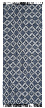 Noor Blue