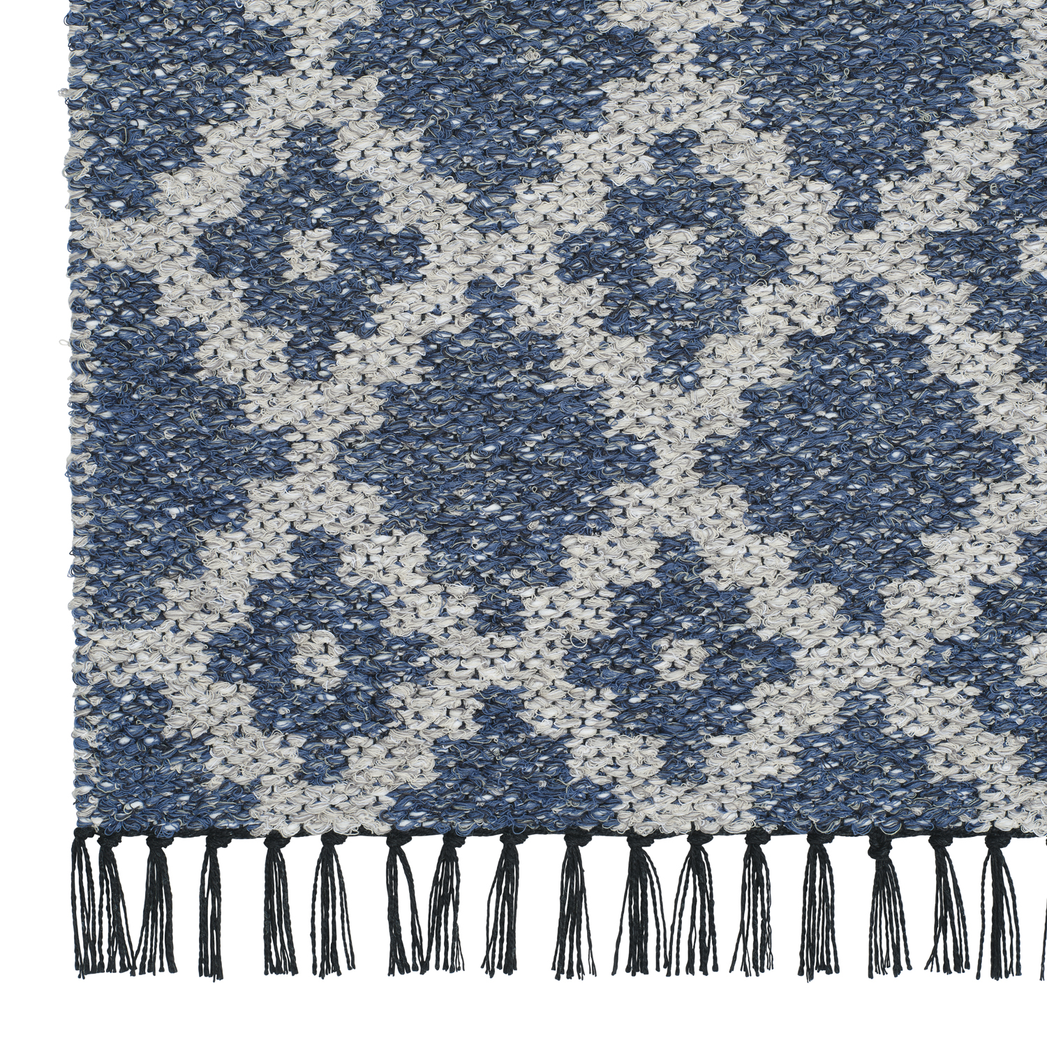 Noor Blue - 2