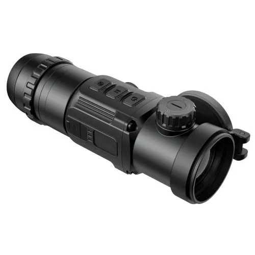 InfiRay - Clip-On CH50W 6
